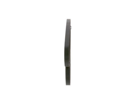 V-Belt, Image 2