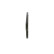 V-Belt, Thumbnail 2