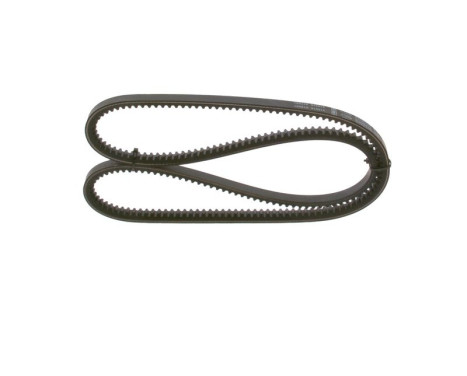 V-Belt, Image 3