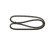 V-Belt, Thumbnail 3
