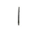 V-Belt, Thumbnail 4
