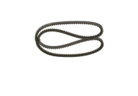 V-Belt