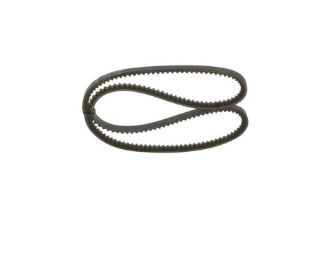 V-Belt