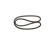 V-Belt