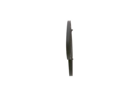 V-Belt, Image 2