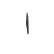V-Belt, Thumbnail 2