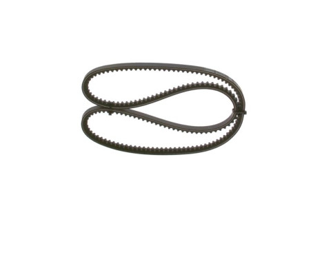 V-Belt, Image 3