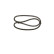 V-Belt, Thumbnail 3