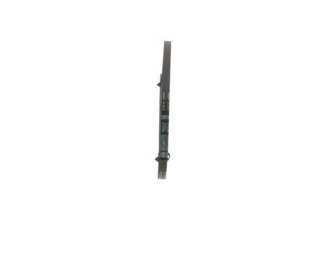 V-Belt, Image 4