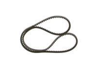 V-Belt