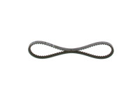 V-Belt