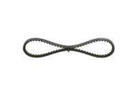 V-Belt