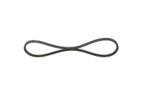 V-Belt