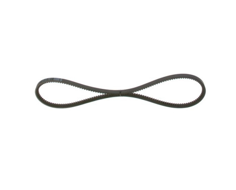V-Belt
