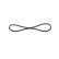 V-Belt
