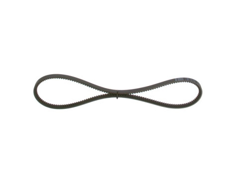 V-Belt, Image 3