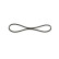V-Belt, Thumbnail 3