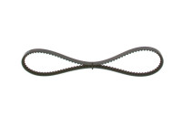 V-belt