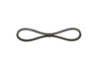 V-Belt