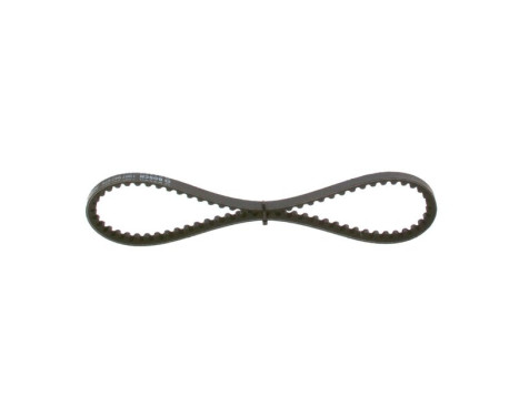 V-Belt