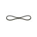 V-Belt