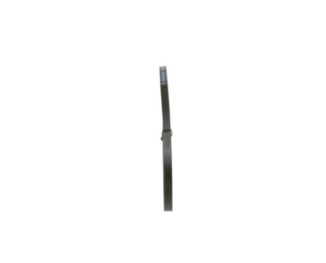 V-Belt, Image 2