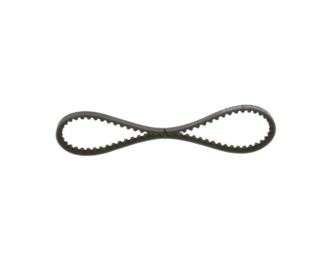 V-Belt, Image 3