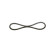 V-Belt, Thumbnail 3