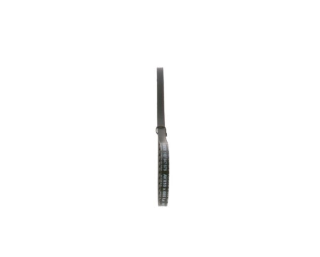 V-Belt, Image 4