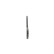 V-Belt, Thumbnail 4