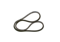 V-Belt