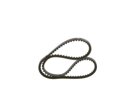 V-Belt