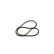 V-Belt
