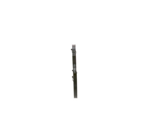 V-Belt, Image 2