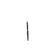 V-Belt, Thumbnail 2