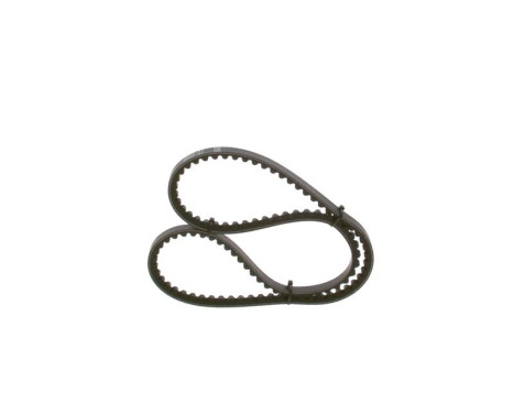 V-Belt, Image 3