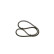 V-Belt, Thumbnail 3