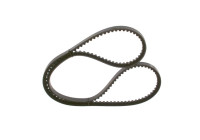V-Belt