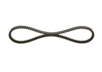V-belt