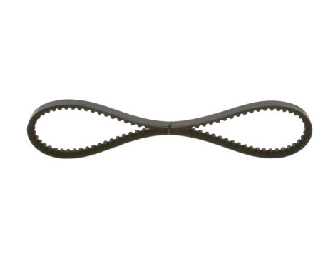 V-belt