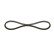 V-belt