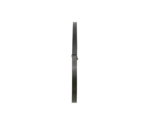 V-belt, Image 2