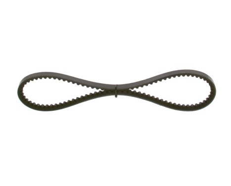 V-belt, Image 3