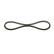 V-belt, Thumbnail 3