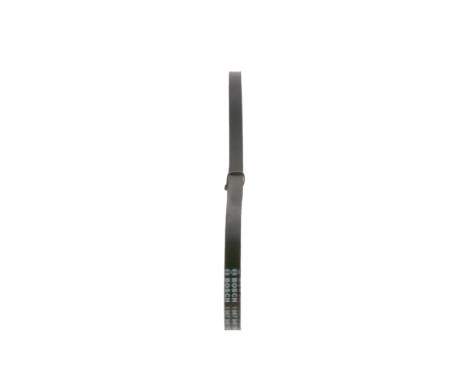 V-belt, Image 4