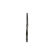 V-belt, Thumbnail 4