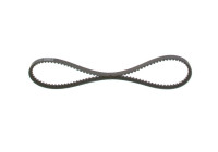 V-Belt