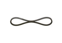 V-Belt