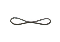 V-Belt