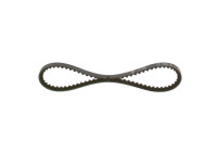 V-Belt